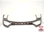 Mercedes GLC AMG Facelift Voorbumper Bumper 6xPDC Origineel!, Auto-onderdelen, Carrosserie en Plaatwerk, Gebruikt, Voor, Mercedes-Benz