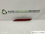 Bumper Reflector Rechts Achter BMW 2 Serie F22 63147848450, Gebruikt, Ophalen of Verzenden, BMW, BMW