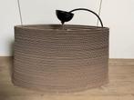 Graypants hanglamp, Huis en Inrichting, Lampen | Hanglampen, Ophalen of Verzenden, Gebruikt, Overige materialen, 50 tot 75 cm