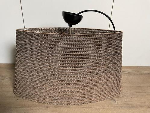Graypants hanglamp, Huis en Inrichting, Lampen | Hanglampen, Gebruikt, 50 tot 75 cm, Overige materialen, Ophalen of Verzenden