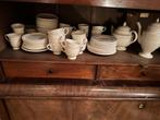 Wedgwood edme koffie/thee servies, Antiek en Kunst, Antiek | Servies compleet, Ophalen