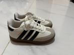 Adidas samba, Adidas, Jongen of Meisje, Schoenen, Nieuw