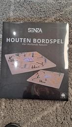 Bordspel Keezen, Ophalen of Verzenden, Nieuw