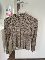 Vanilia Top, Kleding | Dames, Tops, Overige kleuren, Vanilia, Ophalen of Verzenden, Zo goed als nieuw