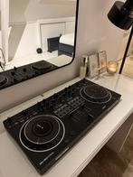 Pioneer DDJ-Rev 1, zo goed als nieuw, Ophalen, Zo goed als nieuw, Pioneer