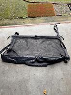 Volvo XC60 Bagagenet, Auto diversen, Ophalen, Zo goed als nieuw