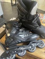 Skates, FILA legacy maat 43, Sport en Fitness, Skeelers, Overige merken, Ophalen of Verzenden, Zo goed als nieuw, Inline skates 4 wielen