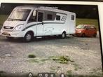 Auto voor achter je camper !, Overige merken, Buscamper of Camperbus, Tot en met 2, Particulier