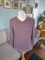 Trui van Bartlet maat M, Kleding | Heren, Truien en Vesten, Ophalen of Verzenden, Zo goed als nieuw, Maat 48/50 (M), Bartlett