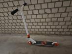 Zgan stuntstep, Fietsen en Brommers, Steps, Ophalen, Zo goed als nieuw, Overige typen, Overige merken