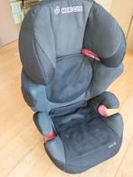 Maxi Rodi XL te koop, Ophalen, Autogordel, 15 t/m 36 kg, Zo goed als nieuw