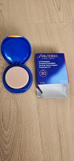 make up, Ophalen, Nieuw