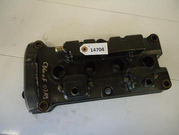 CB600F 2007 - 2009 Honda Carterdeksel Kleppendeksel D1-12327 beschikbaar voor biedingen