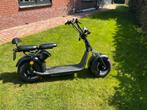 Igoo E Chopper, Ophalen, Gebruikt, Overige modellen, Elektrisch