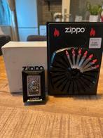 Zippo budha 108 parels, Ophalen of Verzenden, Nieuw, Aansteker