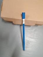 Diamantboren 16mm, Doe-het-zelf en Verbouw, Gereedschap | Boormachines, Ophalen, Carat, Overige typen, Nieuw