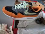 Nike Air Max 1 mt 44, Kleding | Heren, Schoenen, Ophalen of Verzenden, Nieuw