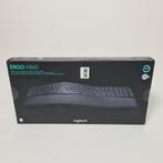 Logitech ERGO K860 Ergonomisch Toetsenbord | Nieuw, Ergonomisch, Logitech, Nieuw, Ophalen of Verzenden