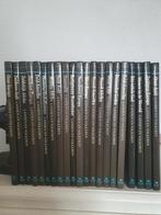 Boeken Readers Digest, Boeken, Encyclopedieën, Ophalen, Zo goed als nieuw, Algemeen