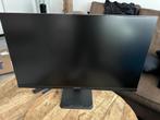 Gigabyte GS32Q 32" Quad HD 170Hz IPS Gaming monitor, Computers en Software, Monitoren, Gaming, IPS, Nieuw, Ophalen of Verzenden