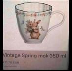 Nieuwe mok leuk als kado, Ophalen, Zo goed als nieuw