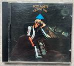 Tom Waits - Closing Time (cd rock), Ophalen of Verzenden, Gebruikt, Alternative