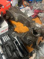 Scooter onderdelen!!, Ophalen of Verzenden, Nieuw, Overige typen