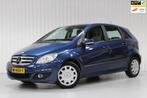Mercedes-Benz B-klasse 180 CDI Business Class, Voorwielaandrijving, Euro 5, Stof, Gebruikt