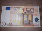 50 Euro Duijsenberg UNC, Ophalen of Verzenden, 50 euro, Los biljet