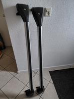 Dakdragers voor volvo v60  model 2011-2018, Auto diversen, Dakdragers, Ophalen