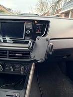Brodit proclip VW Polo (6e gen, 2018 - heden), Ophalen, Gebruikt