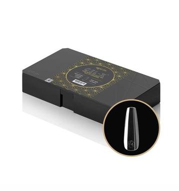 Apres gel x sculpted tips long en medium beschikbaar voor biedingen