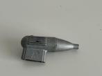 O.S. 761 nitro uitlaat 1/10 rc auto nieuwstaat, Ophalen of Verzenden, Zo goed als nieuw, Nitro, Onderdeel