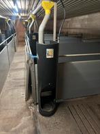 Brijbakken groba 100 stuks, Meerdere dieren