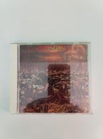 armageddon-armageddon-japan press, Verzenden, Zo goed als nieuw, Poprock