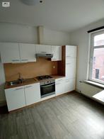 NIEUW! Woonruimte te huur Hoogstraat, Landgraaf, Huizen en Kamers, Huizen te huur