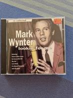 Mark Wynter: Looking for me, Ophalen of Verzenden, Zo goed als nieuw