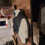 ventura.maat 45, Ophalen of Verzenden, Nieuw, Schoenen