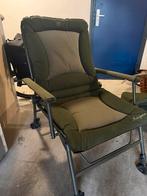 Nash Big Daddy, Watersport en Boten, Ophalen, Gebruikt, Overige typen