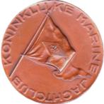 KONINKLIJKE MARINE JACHTCLUB, Verzenden, Overige materialen
