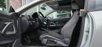 Volkswagen Scirocco 1.4 TSI Highline Plus Panorama/Kanteldak, Auto's, Volkswagen, Voorwielaandrijving, Euro 5, 4 cilinders, 4 stoelen