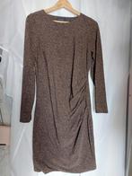 Far Hills jurk maat 38/ medium, Kleding | Dames, Ophalen of Verzenden, Zo goed als nieuw, Maat 38/40 (M)