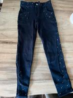 Paardrij kleding, Dieren en Toebehoren, Paardrijkleding, Ophalen of Verzenden, Zo goed als nieuw, Dressuur, Bovenkleding