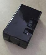 Accu voor smart sileno max 800, Ophalen of Verzenden, Zo goed als nieuw, Accu-grasmaaier, Gardena