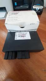 Comfort module 1c0959799f, Ophalen