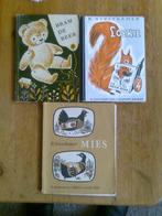 Bram de Beer, en andere van P. Stouthamer, Boeken, Ophalen of Verzenden