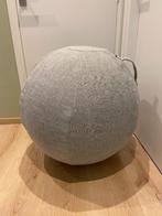 Geboortebal / Bevalbal / Zitbal / Fitnessbal, Sport en Fitness, Fitnessmaterialen, Ophalen, Nieuw, Fitnessbal