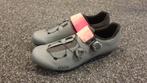 Fizik Vento Infinito Carbon 2 Fietsschoenen Maat 44 Nieuw!, Ophalen, Nieuw, Overige maten, Schoenen