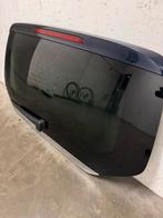Mercedez Benz V klasse uitklapbaar achterruit (2014-heden), Auto-onderdelen, Ophalen, Gebruikt, Mercedes-Benz