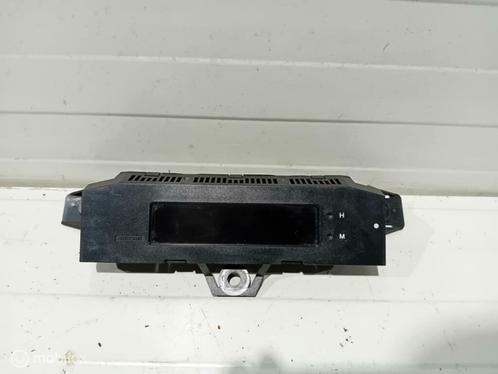 Interieurdisplay Renault Twingo 81115513, Auto-onderdelen, Dashboard en Schakelaars, Gebruikt, Ophalen of Verzenden